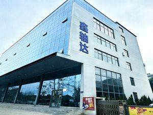 7010ジルコニアセラミックアンギュラコンタクトボールベアリング、医療機器用セラミックベアリング、CNCマシン用セラミックスピンドルベアリング - Product Image 6