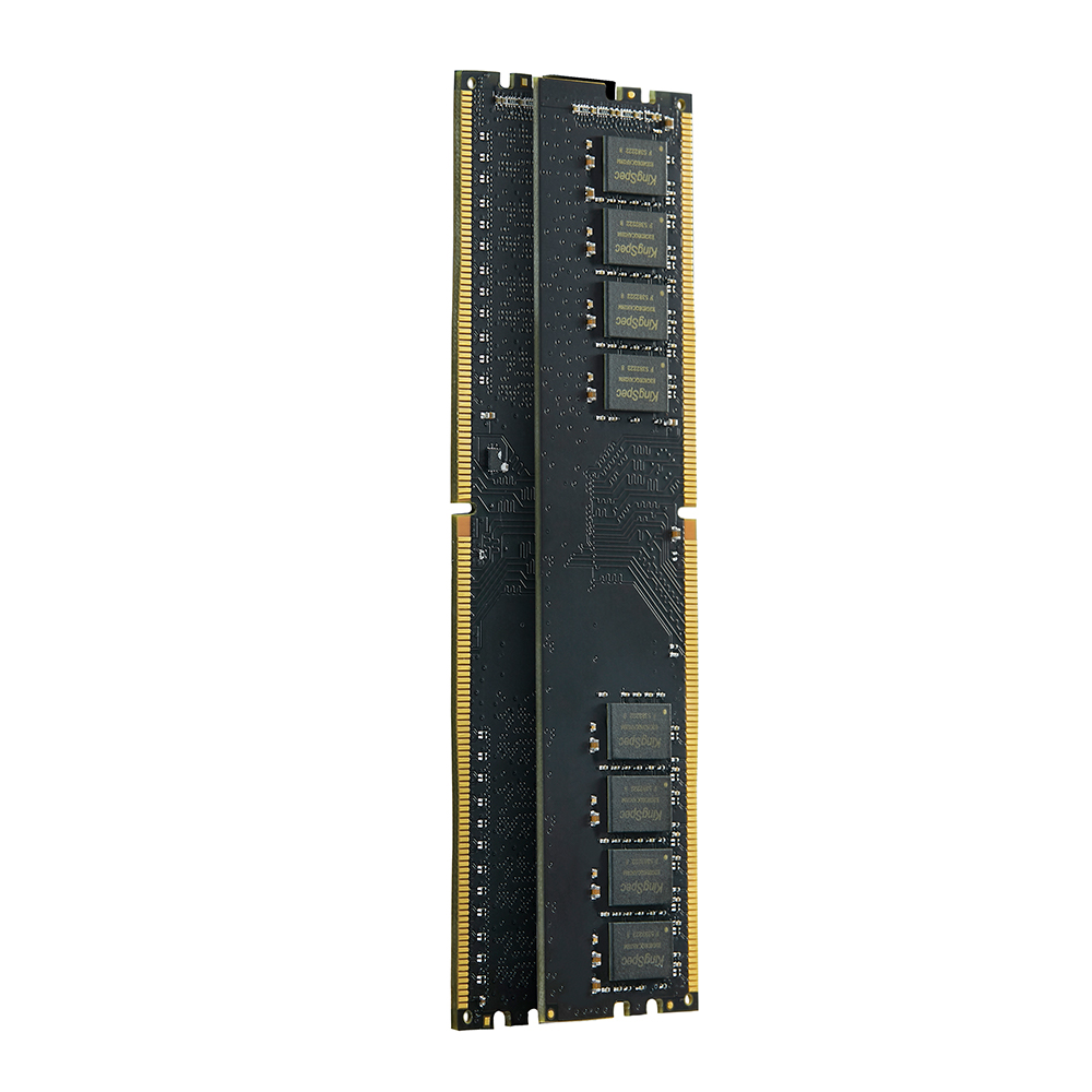 KingSpec высокая производительность ram DDR4 8G памяти DDR4 8G b pc оперативная память 8 ГБ для ноутбука