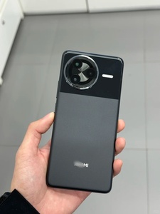 Teléfono Inteligente Redmi K80 Pro 5G al por Mayor, Pantalla de 6.67" 2K 120Hz, Snapdragon 8 Elite, 6000mAh, Carga de 120W, Carga Inalámbrica de 50W, Versión Global - Product Image 4