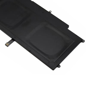 Nouvelle batterie d'ordinateur portable d'origine RC30-0196 11.55V 53.6Wh pour ordinateur portable <span class=keywords><strong>Razer</strong></span> <span class=keywords><strong>Blade</strong></span> <span class=keywords><strong>Stealth</strong></span> 2016 v2 i7-7500U i7-8550U - Product Image 2