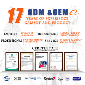 Set Due Pezzi OEM per Donna: Top con Bottoni in Stile Pitone e Gonna Lunga Plissettata, <span class=keywords><strong>Abbigliamento</strong></span> Casual Orientale da Fornitore Cinese - Product Image 3