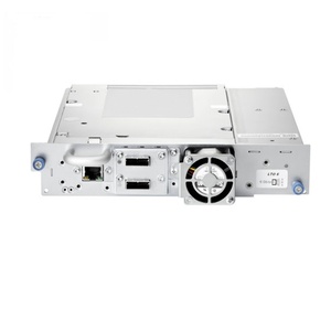 HXX ProLiant DL360 Gen11 8SFF Elección Inteligente - Product Image 1