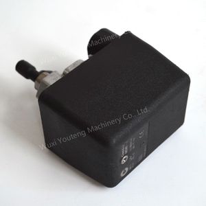 Interruptor <span class=keywords><strong>de</strong></span> Presión <span class=keywords><strong>de</strong></span> un Solo Orificio <span class=keywords><strong>Atlas</strong></span> <span class=keywords><strong>Copco</strong></span> 2200600682 para Compresor <span class=keywords><strong>de</strong></span> Aire <span class=keywords><strong>de</strong></span> Tornillo con Material Metálico en <span class=keywords><strong>Venta</strong></span> - Product Image 6