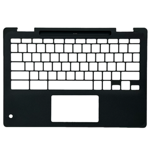 เคสสำหรับ <span class=keywords><strong>HP</strong></span> <span class=keywords><strong>Chromebook</strong></span> <span class=keywords><strong>11</strong></span> <span class=keywords><strong>G4</strong></span> EE TPN-Q151 TOP C เคส palmrest เคสด้านบนแล็ปท็อปเคสเปลือก<span class=keywords><strong>11</strong></span> <span class=keywords><strong>G4</strong></span> EE TPN-Q151 - Product Image 1