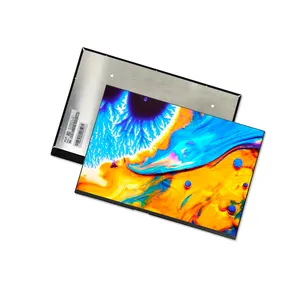 Оригинальный 10,5 дюймов NV105WAM-N31 экран ноутбука 50pin 1920x1080 IPS цветной TFT ЖК-дисплей для планшета