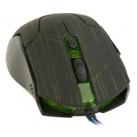 Ratón Ergonómico Vertical Recargable con Logotipo Personalizado, Ratón Inalámbrico Bluetooth para PC, Proveedor Mayorista
