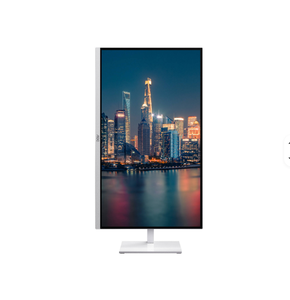 จอภาพแบบโพลาไรเซอร์วงกลม รุ่นใหม่ปี 2026 Q27V6L/WW ขนาด 27 นิ้ว หน้าจอ IPS 144Hz 0.5ms - Product Image 4
