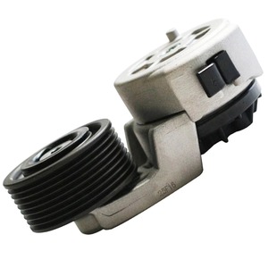 ตัวปรับความตึงสายพานเครื่องยนต์คัมมินส์ รุ่น 3976831 - Product Image 2