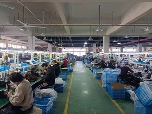 Masajeador de Rodilla Ergonómico con Terapia de Moxibustión por Vibración y Calor Multitemperatura para el Acondicionamiento Diario de las Articulaciones - Product Image 6