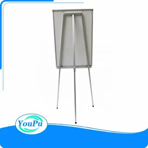 <span class=keywords><strong>Lavagna</strong></span> mobile <span class=keywords><strong>a</strong></span> <span class=keywords><strong>fogli</strong></span> <span class=keywords><strong>mobili</strong></span> <span class=keywords><strong>lavagna</strong></span> <span class=keywords><strong>a</strong></span> secco <span class=keywords><strong>lavagna</strong></span> bianca <span class=keywords><strong>lavagna</strong></span> bianca - Product Image 5