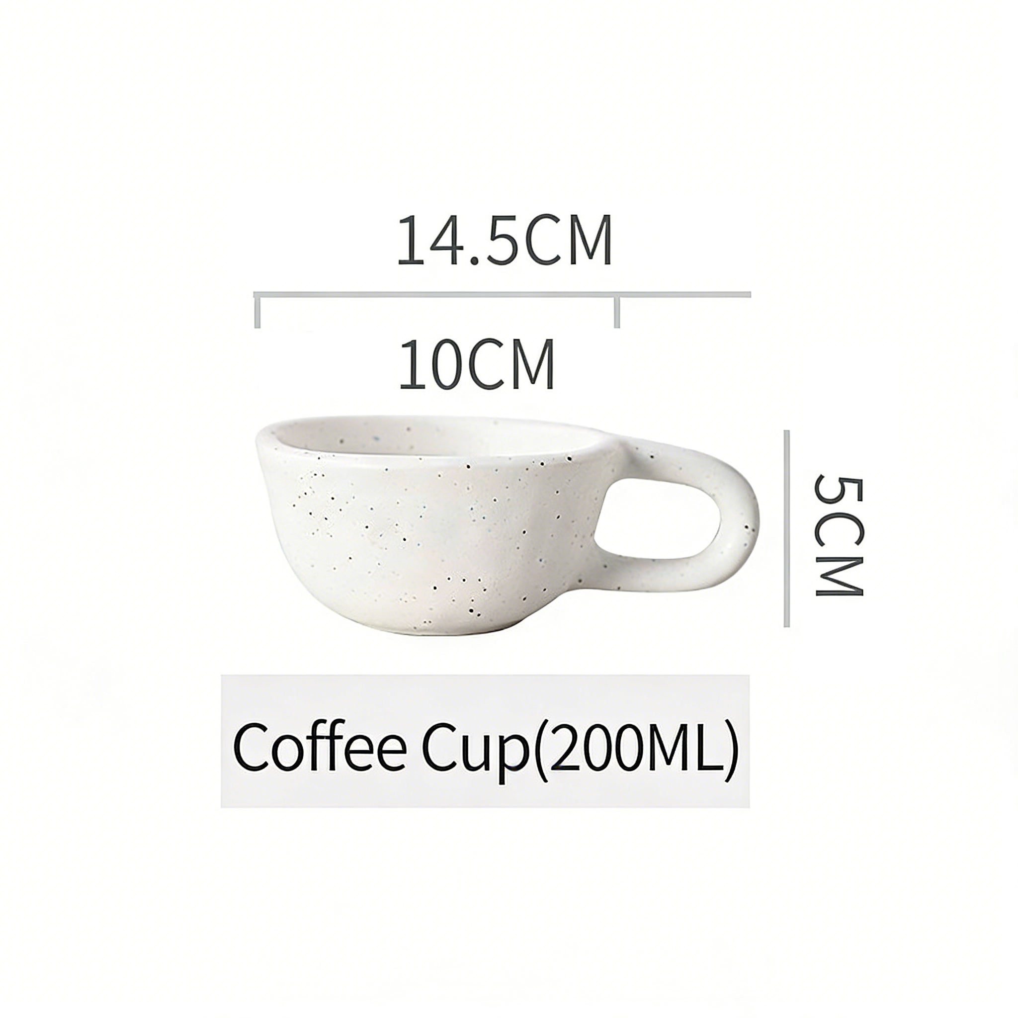 ที่ครอบหูขนาดใหญ่