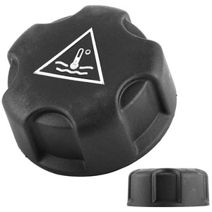 <b>Radiator</b> <b>Cap</b> 1306J5 1306E4 9638001280 For Coolant System Replacement General Use - Product Image 2