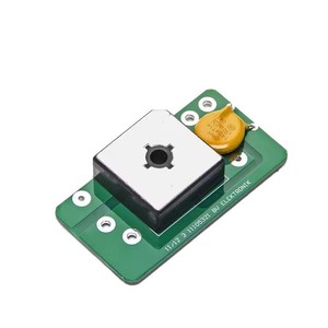 LSA LSA40-1-036 Bridge Rectifier Module For Diesel <b>Gasoline</b> Generator Aluminum Alloy - Product Image 5