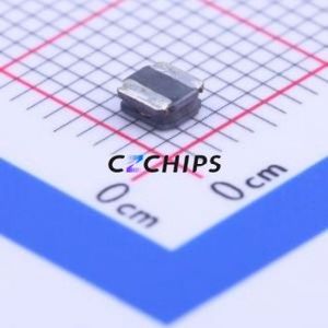 Inductor de Potencia FNR3015S560MT SMD, 3x3mm (Inductancia: 56uH) (Precisión: 20%) (Corriente Nominal: 410mA) - Product Image 2