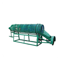 Machine à éplucher et à trancher le manioc à économie d'énergie, machine à éplucher et à trancher le manioc