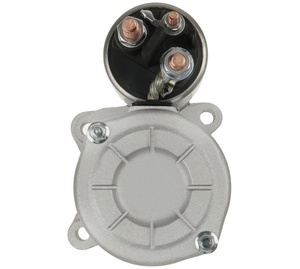 Motor <span class=keywords><strong>de</strong></span> <span class=keywords><strong>Arranque</strong></span> para <span class=keywords><strong>RENAULT</strong></span> DACIA Clio II Grand Scenic Laguna 8200266777 - Product Image 4