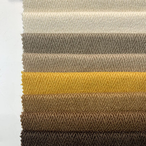 Hiện Đại Tùy Chỉnh Chất Lượng Cao 100% <span class=keywords><strong>Polyester</strong></span> <span class=keywords><strong>Sofa</strong></span> Vải Cho Bao Gồm Đồ Nội Thất Dệt <span class=keywords><strong>Sofa</strong></span> Vải Phù Hợp <span class=keywords><strong>Sofa</strong></span> Tùy Chỉnh Màu Sắc - Product Image 6