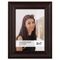 Cadres photo en MDF sur mesure, légers et durables, en bois et plastique, vente en gros directe d'usine au Cambodge
