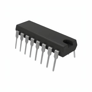 Buy Online <b>Electronic</b> Components BOM IC In Stock Clock Timing 16 DIP DS1315N-5 - Product Image 1