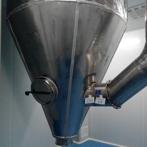 ผงสีขาวกลูโคซาไมน์ D-กลูโคซามีนไฮโดรคลอไรด์66-84-2เกรดอาหารมาตรฐาน GMP - Product Image 6