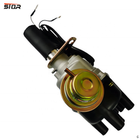 Nouveau distributeur d'allumage électronique, pour Nissan Z24 221003S400, modèle