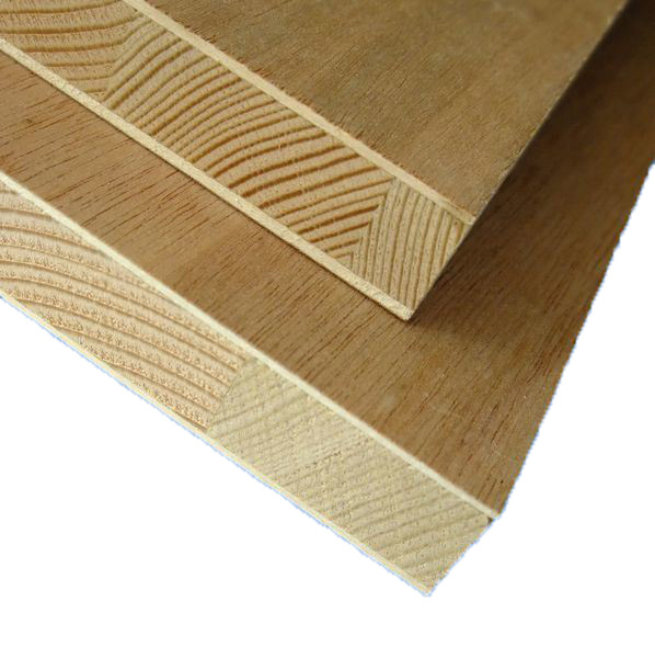 Гарантия качества, прямые продажи с завода, блочная доска 17 мм 12 мм, Экологически чистая