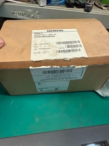 ตัวควบคุมอัจฉริยะ SIPART PS2 6DR5010-0EG00-0AA0 4-20mA แบบเดี่ยว/คู่ พร้อมความเชี่ยวชาญด้านเทคนิคที่ครอบคลุมและมีรากฐานอย่างลึกซึ้ง - Product Image 2