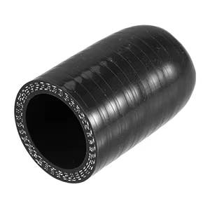 Tappo in Silicone per Sistema di Raffreddamento Resistente al Calore per Tubi e Raccordi Metallici del Motore Auto - Product Image 5