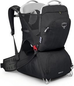 Échantillon Gratuit - Sac à Dos Ergonomique Imperméable pour Bébé avec Housse de Pluie pour Voyages en Plein Air - Product Image 3
