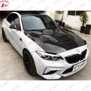 Z-ART <span class=keywords><strong>M2</strong></span> CS <span class=keywords><strong>moteur</strong></span> capot pour <span class=keywords><strong>BMW</strong></span> <span class=keywords><strong>M2</strong></span> GTS sec de fibre de <span class=keywords><strong>carbone</strong></span> capot <span class=keywords><strong>moteur</strong></span> pour <span class=keywords><strong>BMW</strong></span> F87 <span class=keywords><strong>M2</strong></span> sec de fibre de <span class=keywords><strong>carbone</strong></span> capot <span class=keywords><strong>moteur</strong></span> pour F87 M2C - Product Image 6
