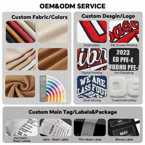 Shorts de plage pour hommes d'été de haute qualité, vente directe d'usine, shorts chino imprimés sportifs 2 en 1 - Product Image 5