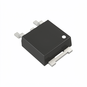 TO 252 3, DPAK , SC 63 Power Management (PMIC) Original One Stop Service XC6701DH62JR-G Electronic Circuit Components - Product Image 1
