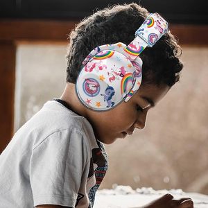 बच्चों के कान की सुरक्षा सुन रहे बच्चे कान की सुरक्षा के लिए कान के रक्षक की आवाज सुनकर बच्चे की सुरक्षा - Product Image 6