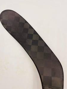 100% клюшки для хоккея с шайбой - Product Image 5