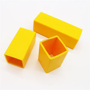 צינור פלסטיק מותאם אישית צינור <span class=keywords><strong>pvc</strong></span> עבור מדפים אופניים פשוט מתלה פלסטיק צינור נייד מיני חצר פנימית צינור <span class=keywords><strong>pvc</strong></span> - Product Image 4