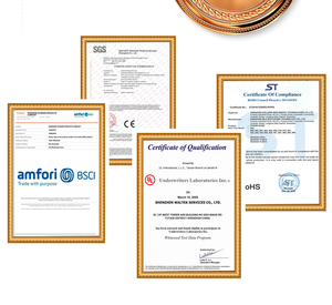 Tronçonneuse à essence 58cc, outil de coupe industriel de bonne qualité - Product Image 6