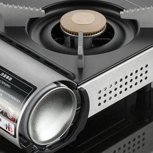 Cuisinière à <span class=keywords><strong>gaz</strong></span> italienne ultra-légère butane portable camp cuisinière à <span class=keywords><strong>gaz</strong></span> hydrogène <span class=keywords><strong>primus</strong></span> - Product Image 5