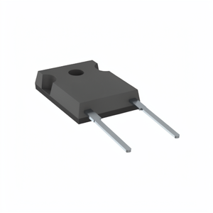FFSH3065A TO-247-2 Single Diodes Buy Online Electronic Components Original One Stop Service - Product Image 1