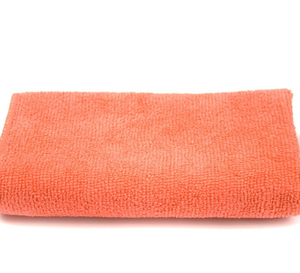 Toalla De Microfibra absorbente De agua, <span class=keywords><strong>trapo</strong></span> De limpieza De ropa, Toalla De limpieza De cocina - Product Image 5