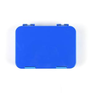 Boîte à lunch isotherme personnalisée avec logo, anti-fuite, portable, pour enfants, école - Product Image 3