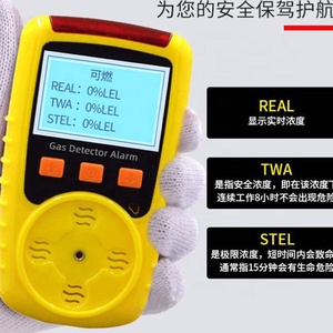 <span class=keywords><strong>Detector</strong></span> de Vazamento de Gás Tóxico EX So2, <span class=keywords><strong>Detector</strong></span> Eletrônico de Vazamento de Gás <span class=keywords><strong>LPG</strong></span>, Preço de Fábrica - Product Image 6
