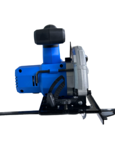 Sierra circular eléctrica inalámbrica 165mm (6-1/2 '') Máquina de corte sin batería Batería de 20V - Product Image 5