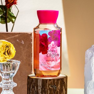 สเปรย์น้ำหอมกลิ่นชีฟองในฝันอันหรูหรา, สเปรย์ฉีดร่างกายขัดเงาสำหรับงานที่มีความซับซ้อน - Product Image 5