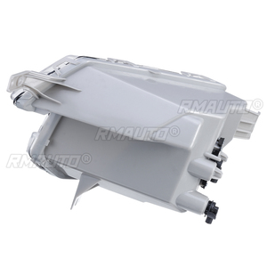 Luz Antiniebla Delantera LED para Automóvil, Lado Derecho, FB5Z-15200-E para Ford Explorer 2016 2017 2018 - Product Image 6