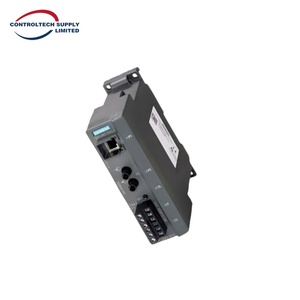 PLC Automation Controller Power Supply Original New 900P24-0101 ชุดจ่ายไฟอุตสาหกรรมในสต็อก ระบบจัดส่งรวดเร็ว - Product Image 1