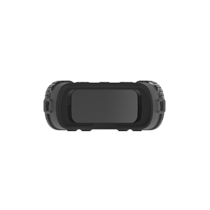 Jumelles thermiques numériques 4K de haute qualité, personnalisées, à <span class=keywords><strong>vision</strong></span> <span class=keywords><strong>nocturne</strong></span>, étanches, avec vidéo 960p, grossissement 4X, portée de <span class=keywords><strong>vision</strong></span> 200-300m, modèle 7 - Product Image 2