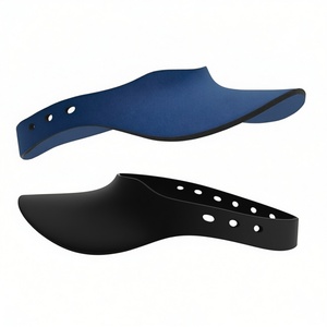 Visera Personalizada Unisex, Ultraligera, de Secado Rápido, de Neopreno, para Playa, Viajes, Deportes, Verano, Aire Libre, Impermeable, con Espuma - Product Image 3