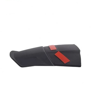 Parafango Anteriore/Posteriore Yongjin per Moto <span class=keywords><strong>Honda</strong></span> <span class=keywords><strong>NC750</strong></span> - Product Image 5