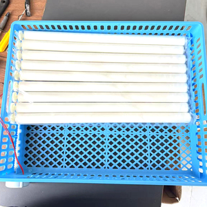 JIATAI Vente Directe Incubateur Intelligent 64 Œufs Entièrement Adapté aux Poulets, Canards, Oies et Volailles - Product Image 5