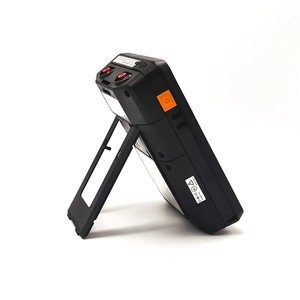 100% Original New Field Communicator Best-in-class - Product Image 3
